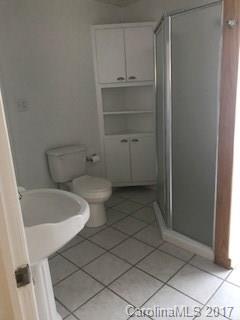 780 Parks Road Rockwell, NC 28138 - Photo 6 of 13 Gallery Image 6