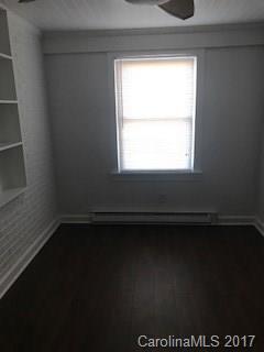 780 Parks Road Rockwell, NC 28138 - Photo 7 of 13 Gallery Image 7