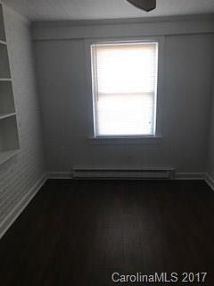 780 Parks Road Rockwell, NC 28138 - Photo 8 of 13 Gallery Image 8