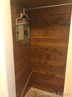 780 Parks Road Rockwell, NC 28138 - Photo 10 of 13 Gallery Image 10