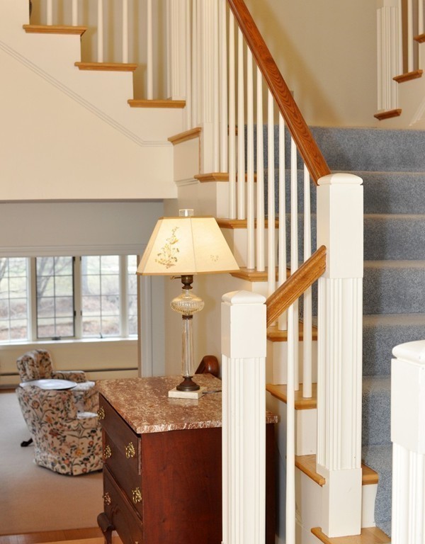 8 South Meadow Ridge, Unit 8 Concord, MA 01742 - Photo 12 of 24 Gallery Image 12