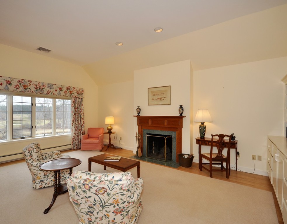 8 South Meadow Ridge, Unit 8 Concord, MA 01742 - Photo 15 of 24 Gallery Image 15