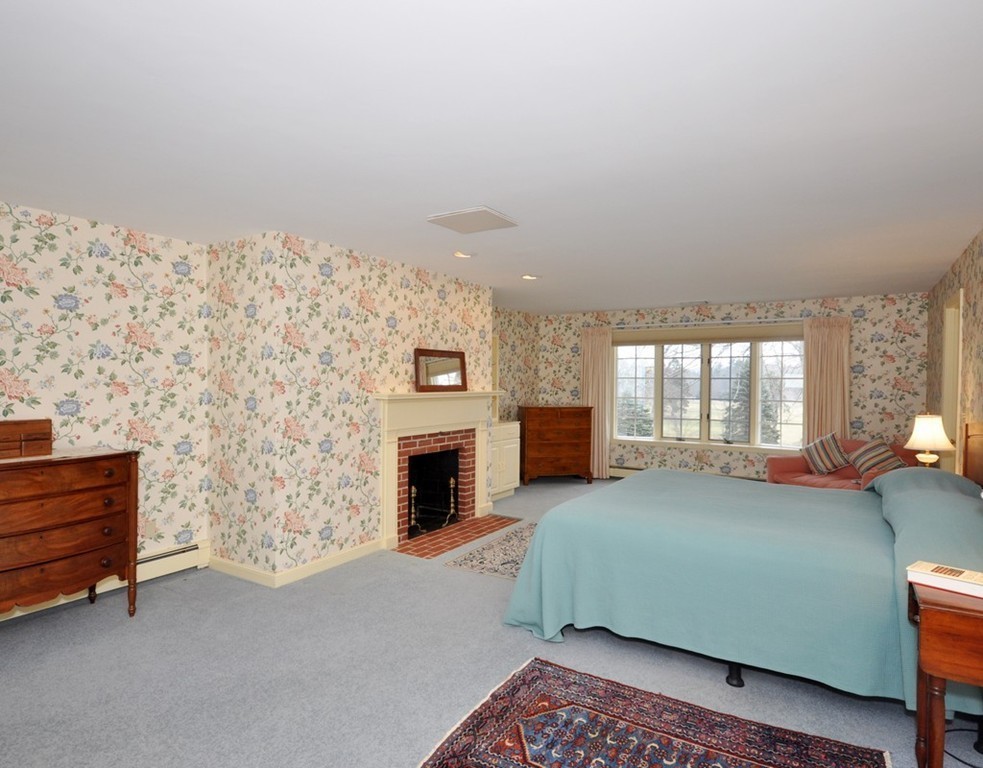 8 South Meadow Ridge, Unit 8 Concord, MA 01742 - Photo 16 of 24 Gallery Image 16