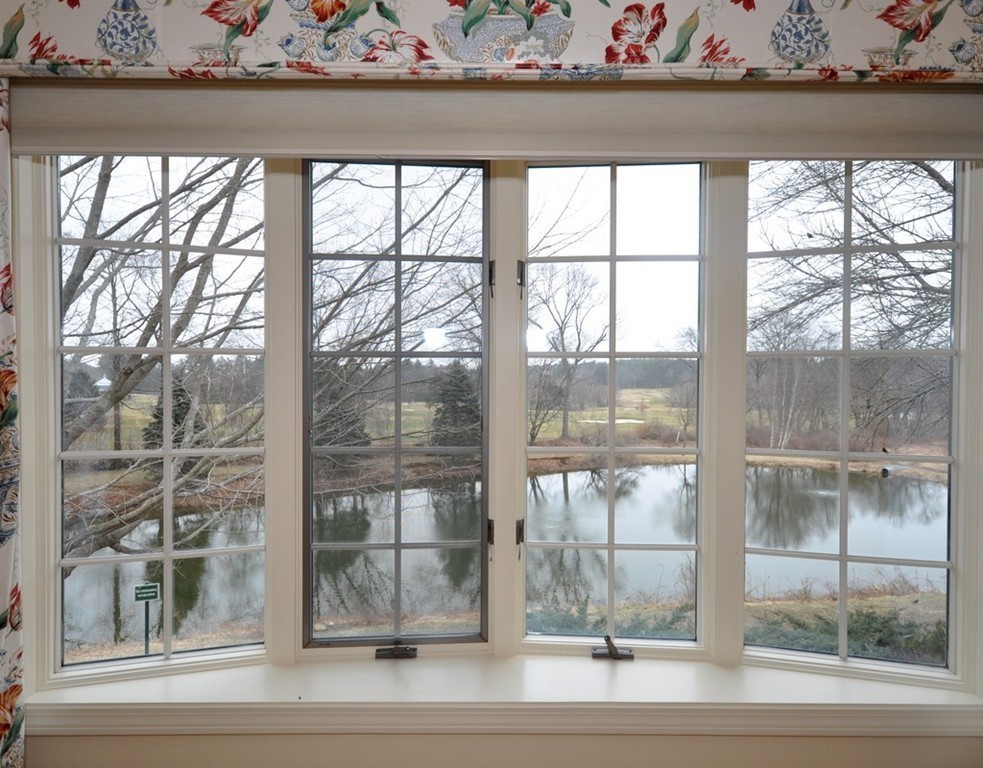 8 South Meadow Ridge, Unit 8 Concord, MA 01742 - Photo 17 of 24 Gallery Image 17