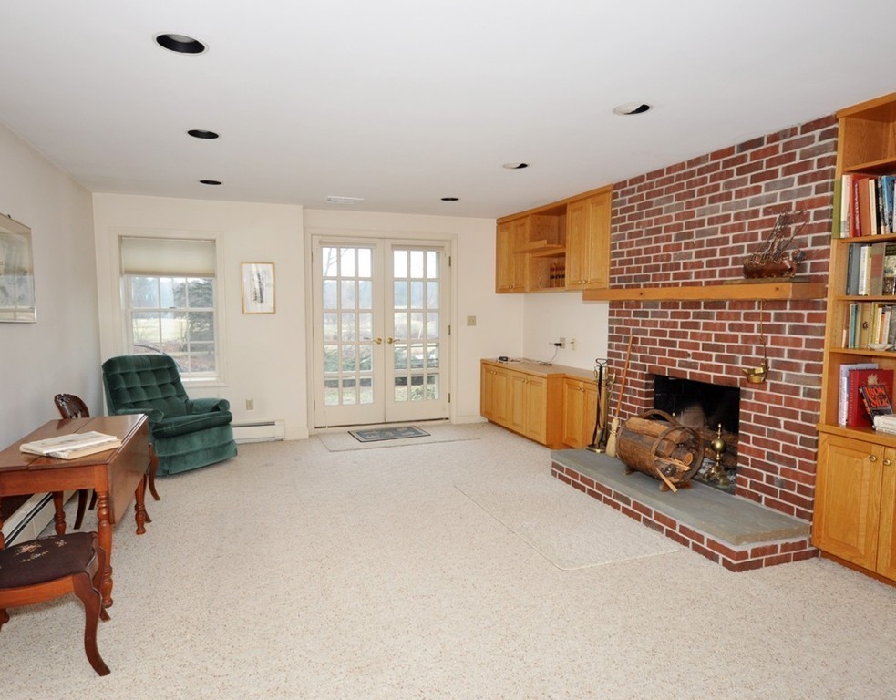 8 South Meadow Ridge, Unit 8 Concord, MA 01742 - Photo 18 of 24 Gallery Image 18