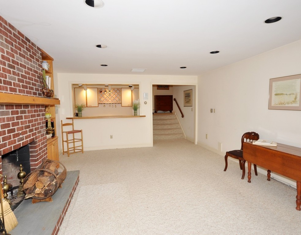 8 South Meadow Ridge, Unit 8 Concord, MA 01742 - Photo 19 of 24 Gallery Image 19