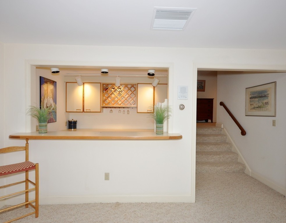 8 South Meadow Ridge, Unit 8 Concord, MA 01742 - Photo 20 of 24 Gallery Image 20