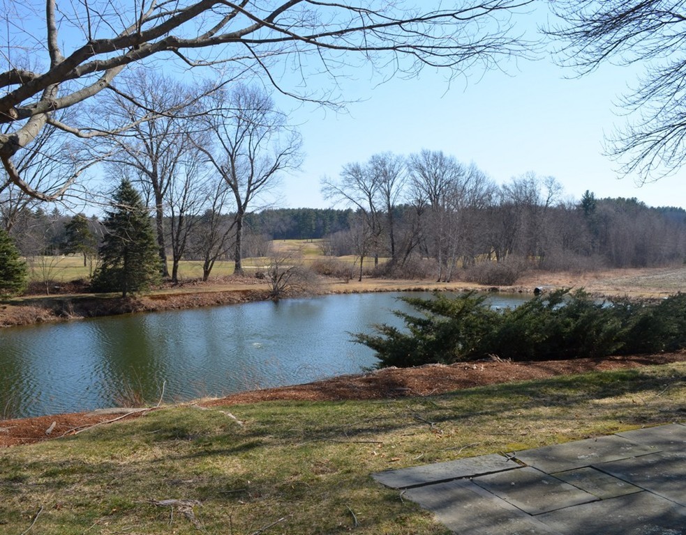 8 South Meadow Ridge, Unit 8 Concord, MA 01742 - Photo 2 of 24 Gallery Image 2