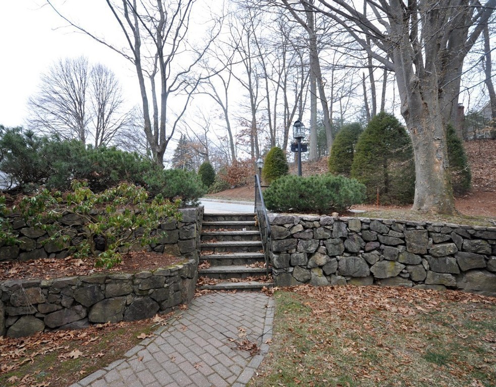 8 South Meadow Ridge, Unit 8 Concord, MA 01742 - Photo 23 of 24 Gallery Image 23