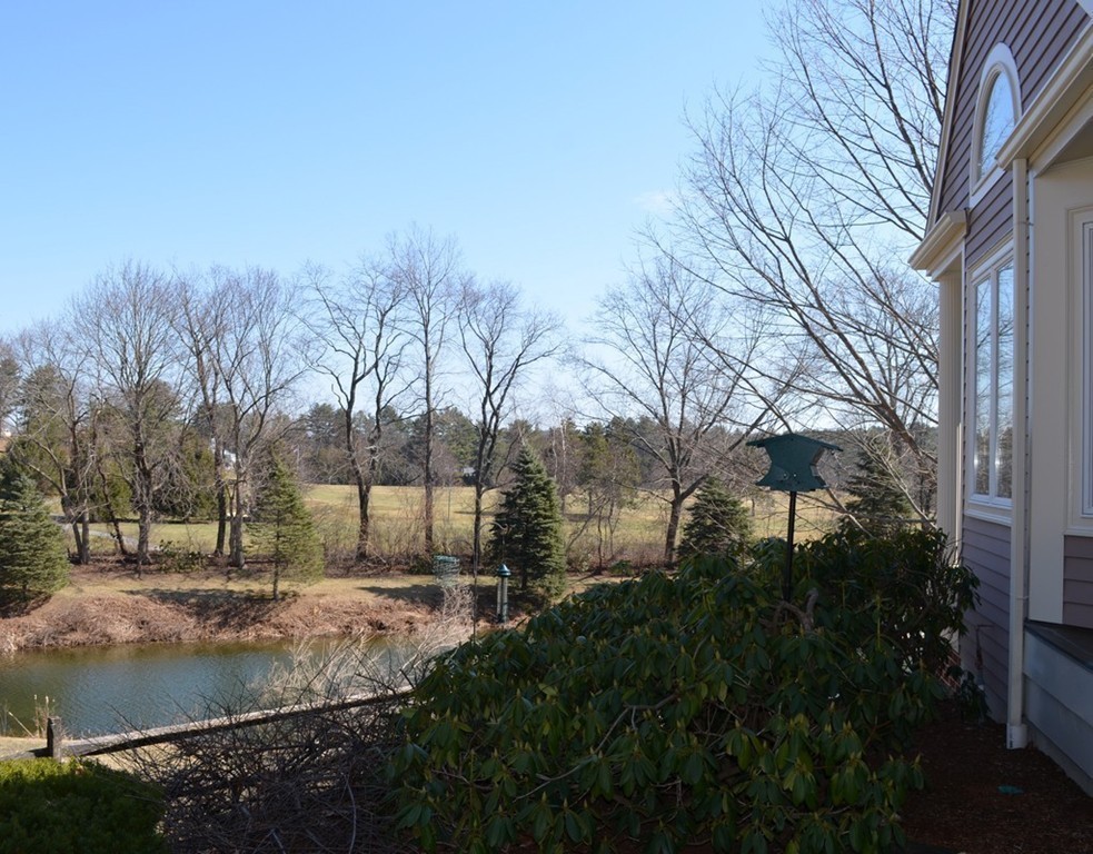 8 South Meadow Ridge, Unit 8 Concord, MA 01742 - Photo 24 of 24 Gallery Image 24