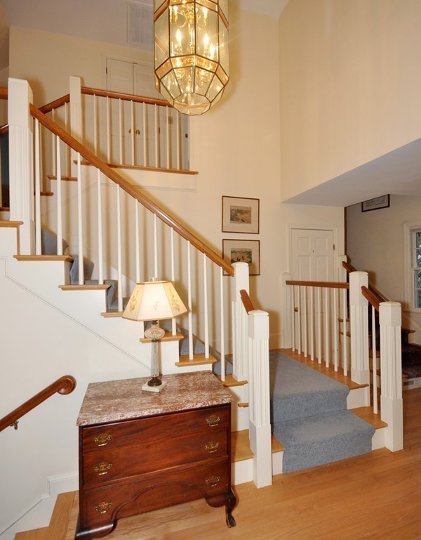 8 South Meadow Ridge, Unit 8 Concord, MA 01742 - Photo 4 of 24 Gallery Image 4