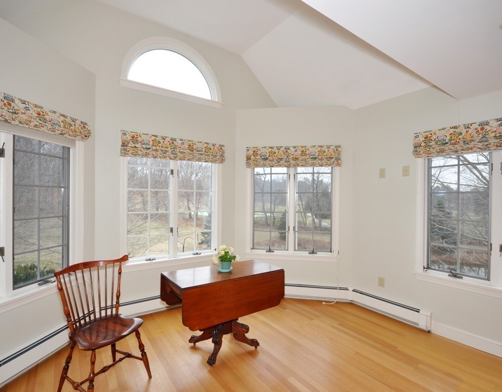 8 South Meadow Ridge, Unit 8 Concord, MA 01742 - Photo 7 of 24 Gallery Image 7