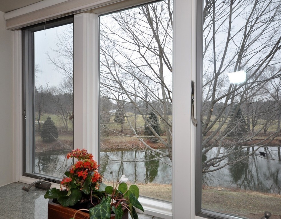 8 South Meadow Ridge, Unit 8 Concord, MA 01742 - Photo 9 of 24 Gallery Image 9