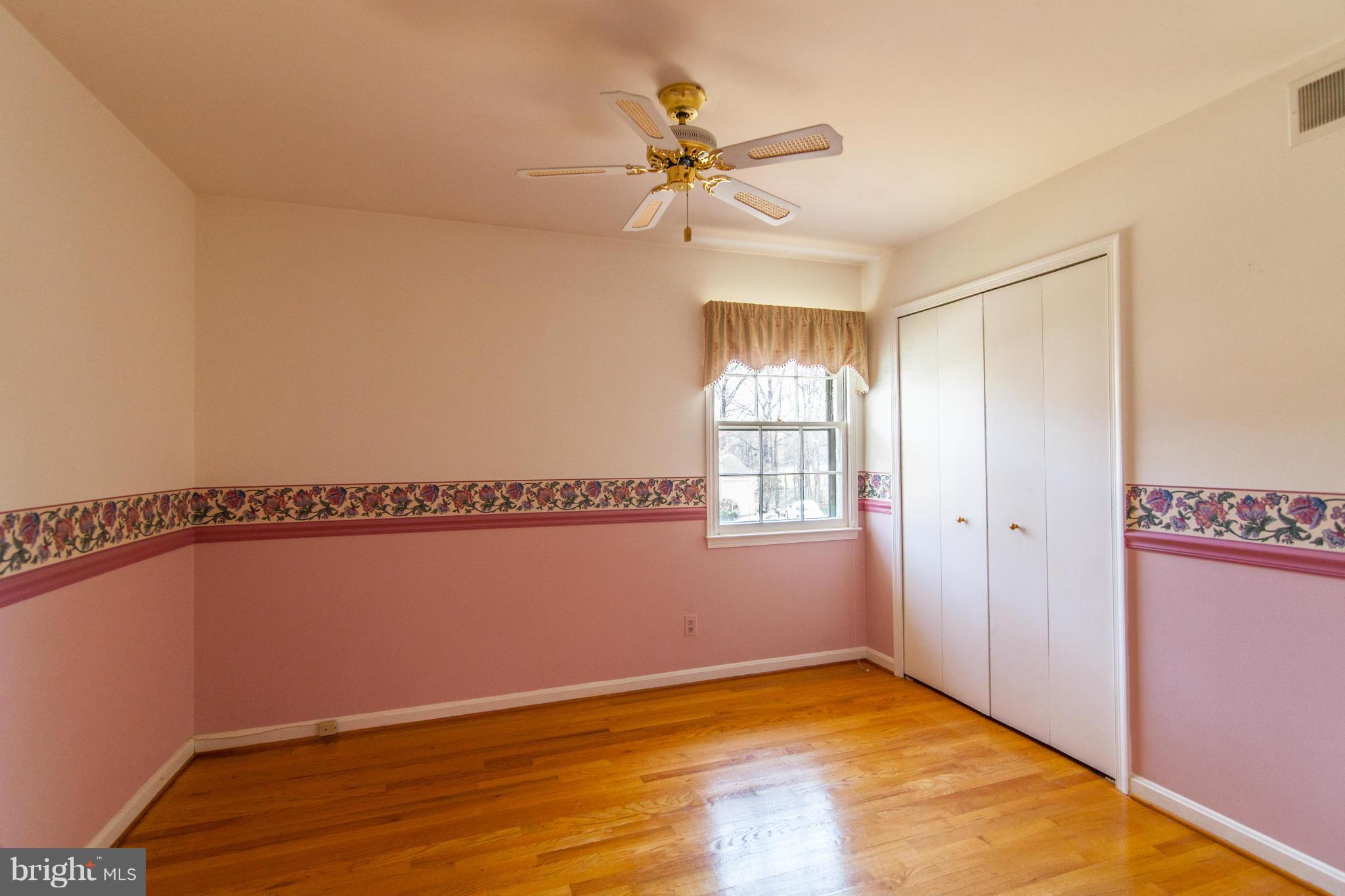 8611 Gateshead Road Alexandria, VA 22309 - Photo 16 of 24 Bedroom