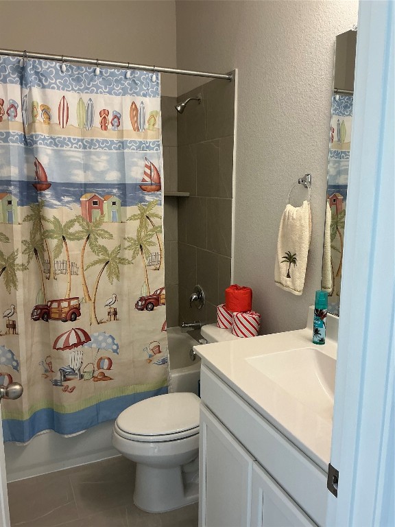 1372 Mixander Way La Porte, TX 77571 - Photo 12 of 13
