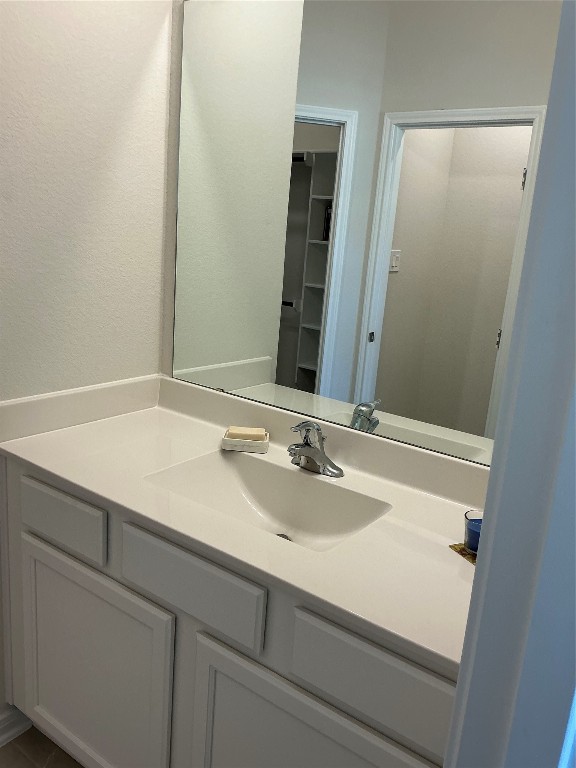 1372 Mixander Way La Porte, TX 77571 - Photo 13 of 13