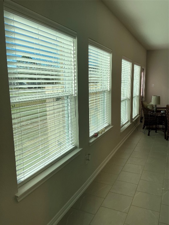 1372 Mixander Way La Porte, TX 77571 - Photo 7 of 13