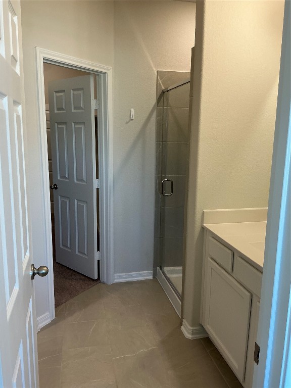 1372 Mixander Way La Porte, TX 77571 - Photo 10 of 13