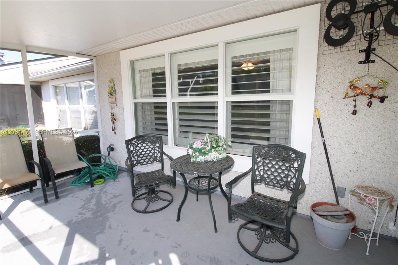 3136 Ravines Road Middleburg, FL 32068 - Photo 15 of 21 Gallery Image 15