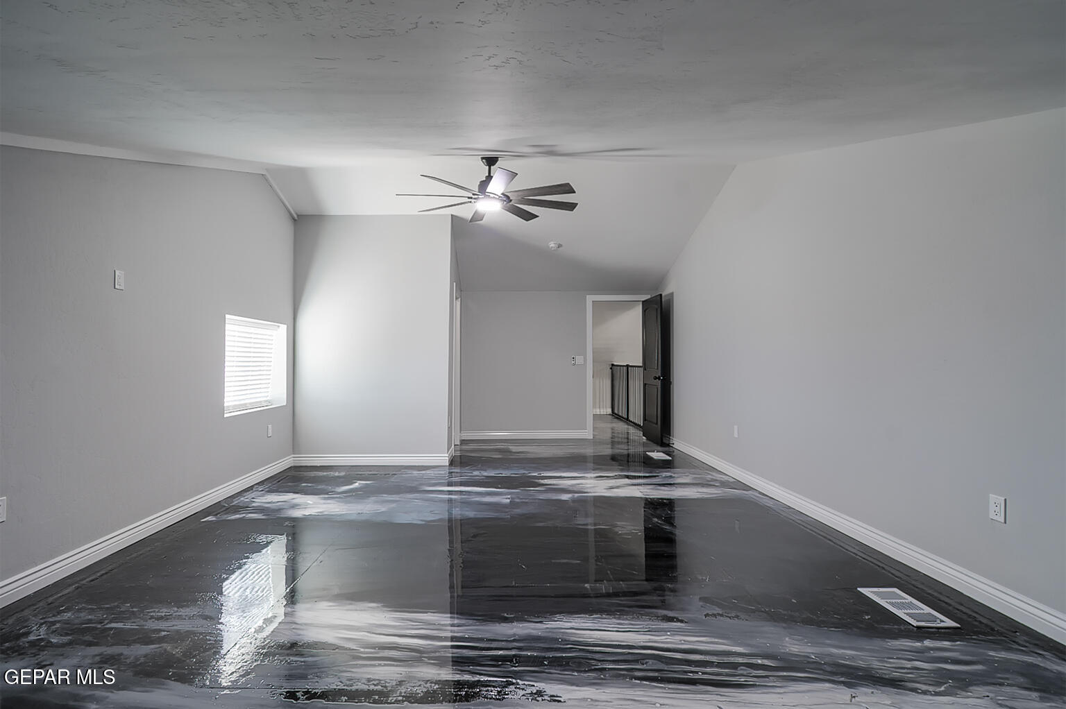15601 Newkirk Road El Paso, TX 79928 - Photo 50 of 54 15601-Newkirk-Room-1B