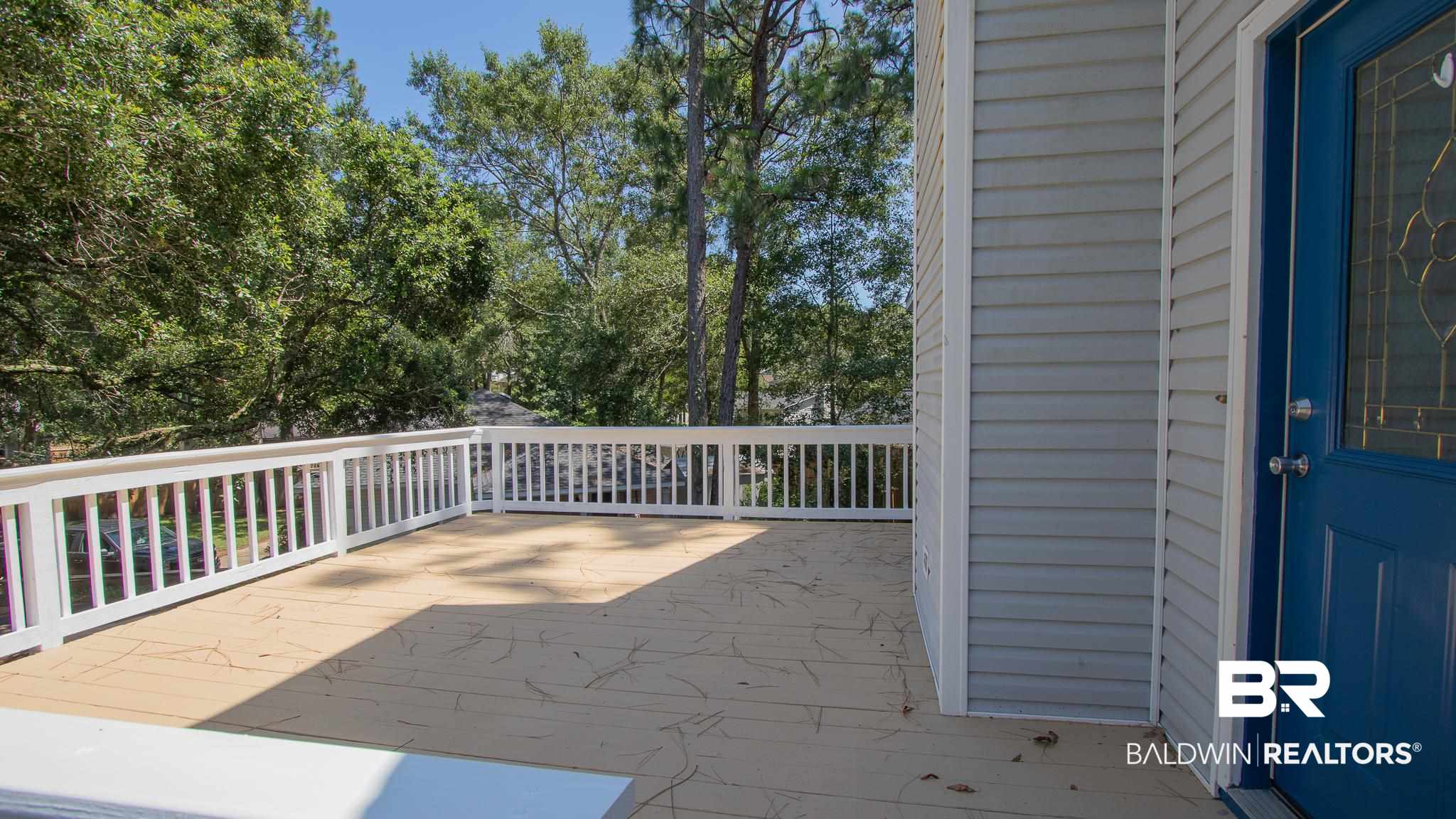 106 Perry Circle Daphne, AL 36526 - Photo 6 of 43