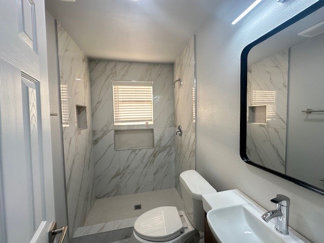 4412 Cline Street Houston, TX 77020 - Photo 7 of 12