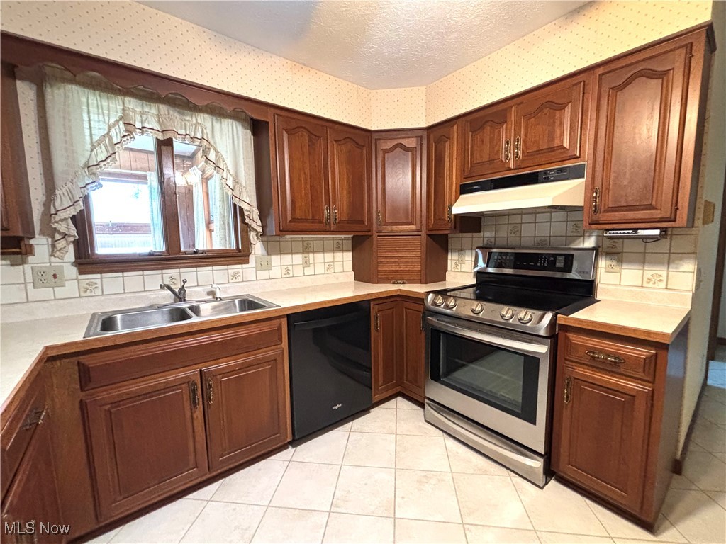 36679 Hunter Camp Road Lisbon, OH 44432 - Photo 9 of 28