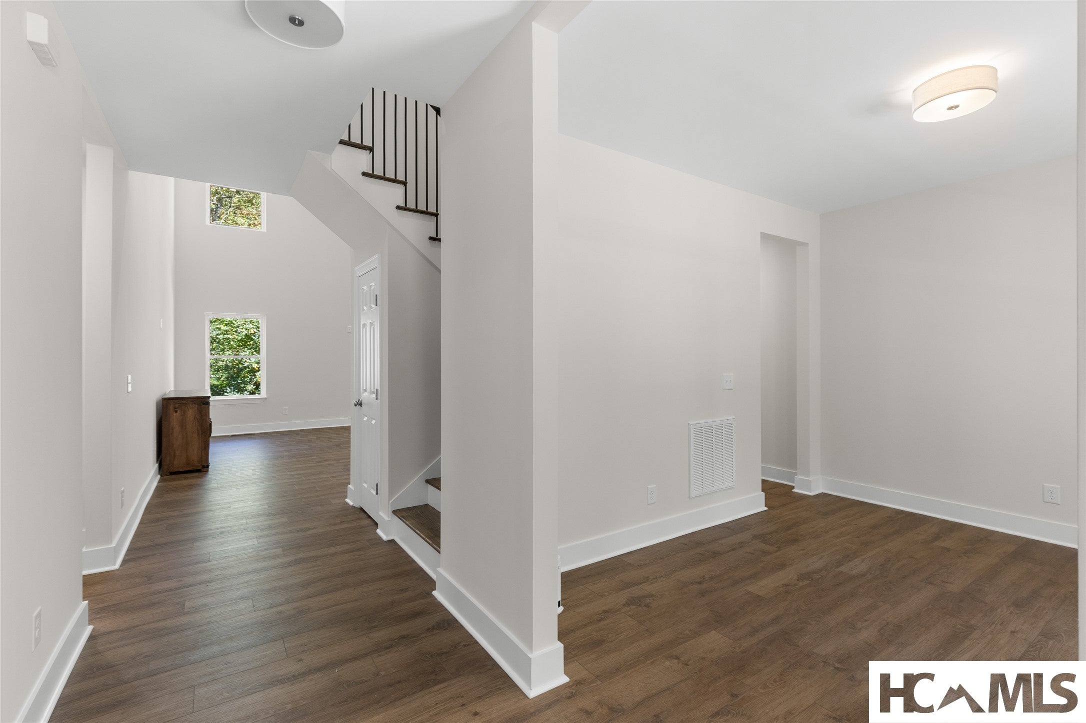1240 Bowery Road Highlands, NC 28741 - Photo 8 of 67 Gallery Image 8