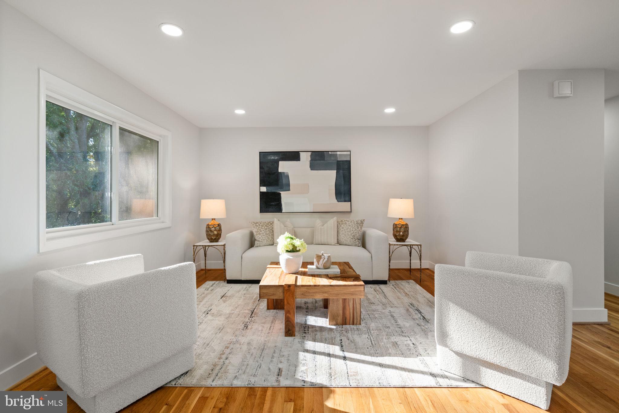 8801 Gateshead Road Alexandria, VA 22309 - Photo 19 of 52 Gallery Image 19
