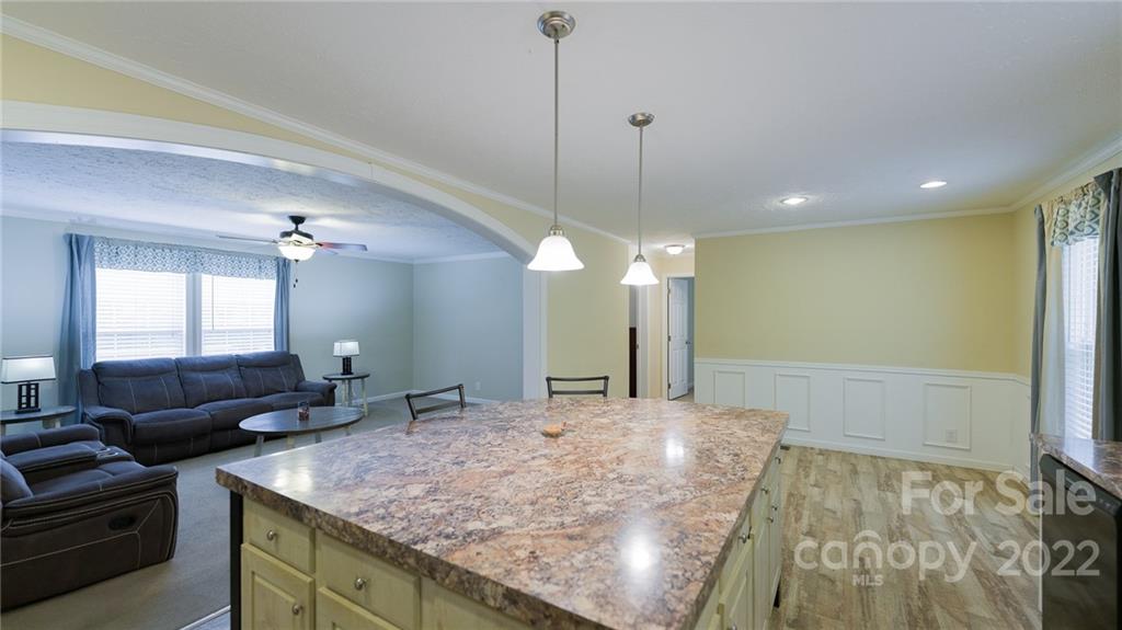 5 McLean Road Weaverville, NC 28787 - Photo 14 of 23 Gallery Image 14