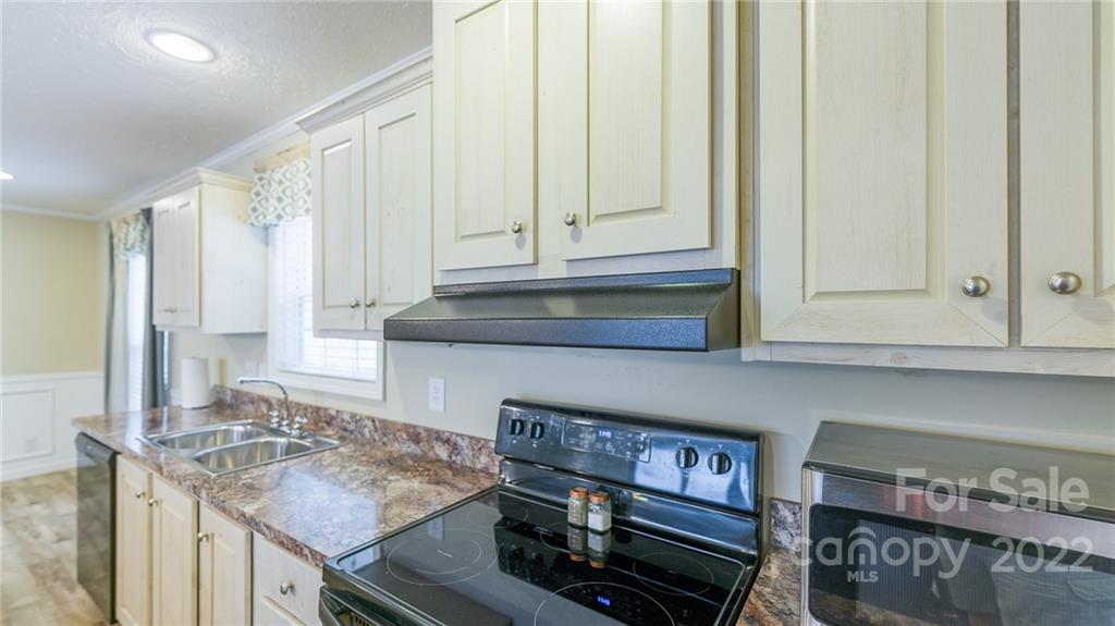 5 McLean Road Weaverville, NC 28787 - Photo 15 of 23 Gallery Image 15