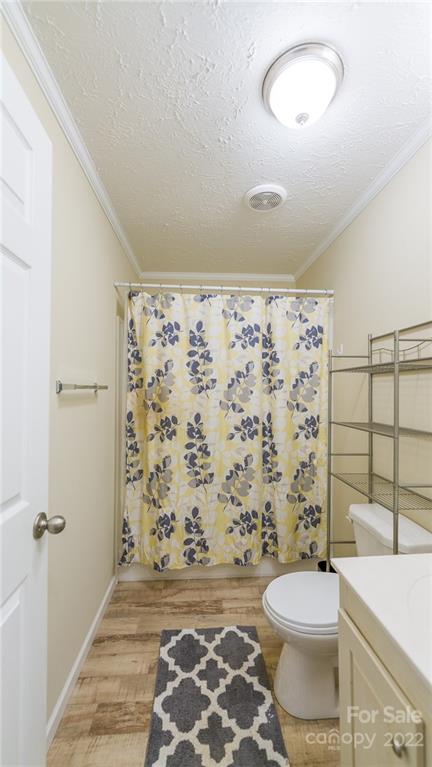 5 McLean Road Weaverville, NC 28787 - Photo 20 of 23 Gallery Image 20