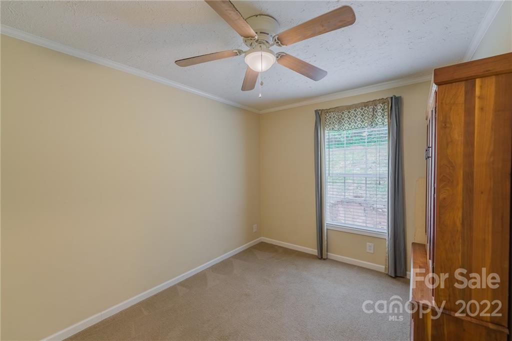 5 McLean Road Weaverville, NC 28787 - Photo 21 of 23 Gallery Image 21