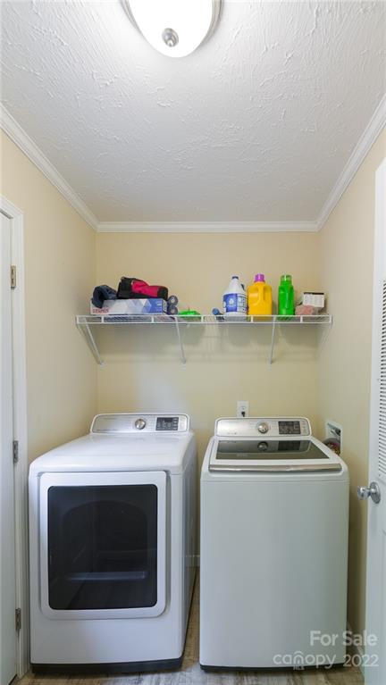 5 McLean Road Weaverville, NC 28787 - Photo 23 of 23 Gallery Image 23
