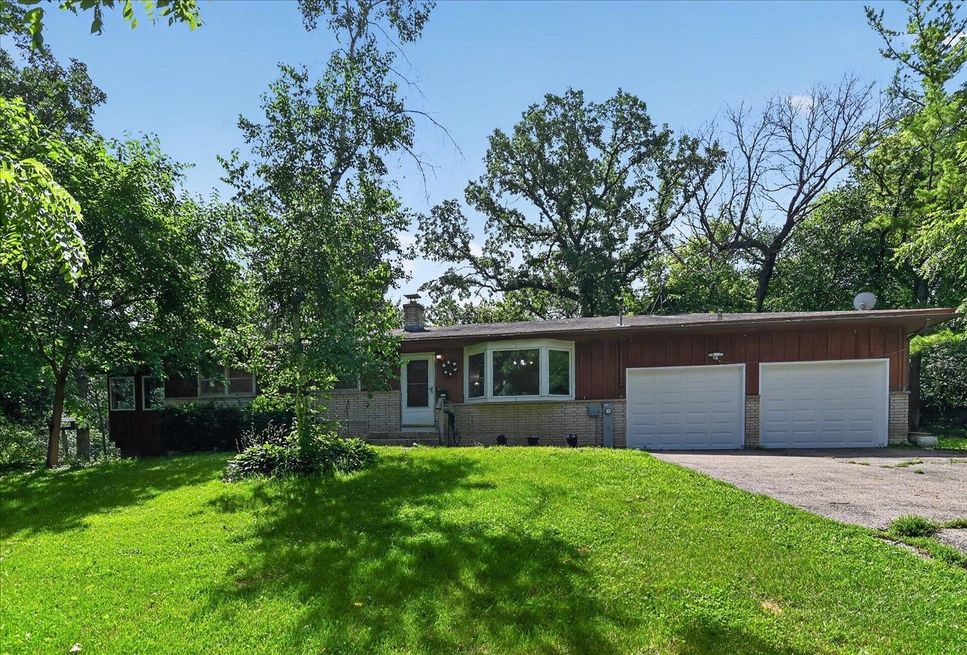4031 Lally Road Oregon, WI 53575 - Photo 3 of 61