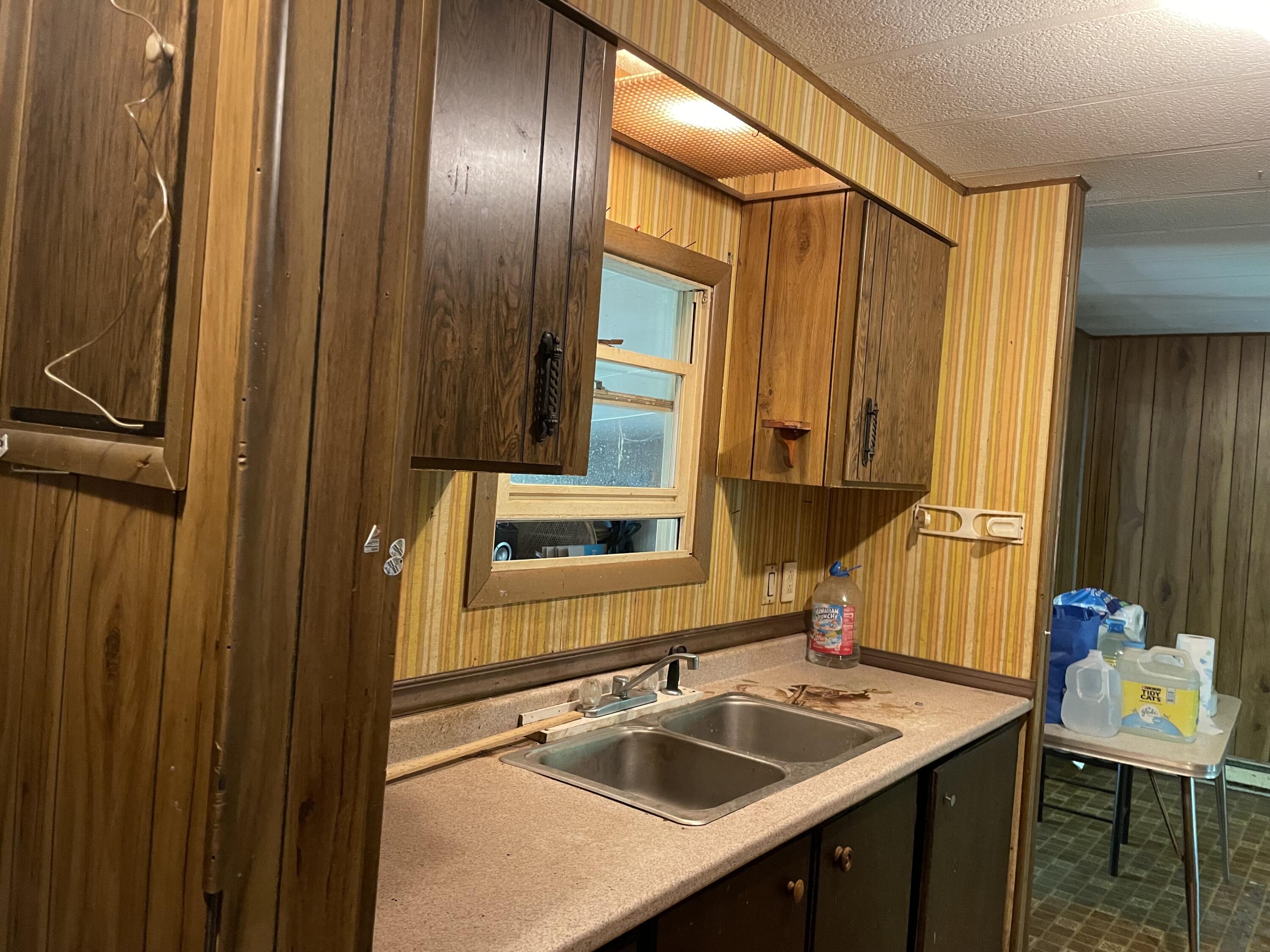 194 Rockland Road Whitefield, ME 04353 - Photo 2 of 10 IMG_3397