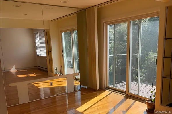 $3,000 | 209-16 23rd Avenue | Bay Terrace