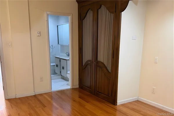 $3,000 | 209-16 23rd Avenue | Bay Terrace