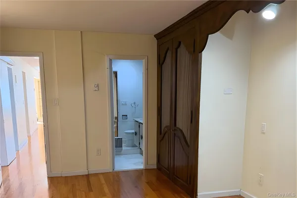 $3,000 | 209-16 23rd Avenue | Bay Terrace