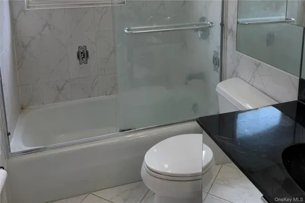 $3,000 | 209-16 23rd Avenue | Bay Terrace