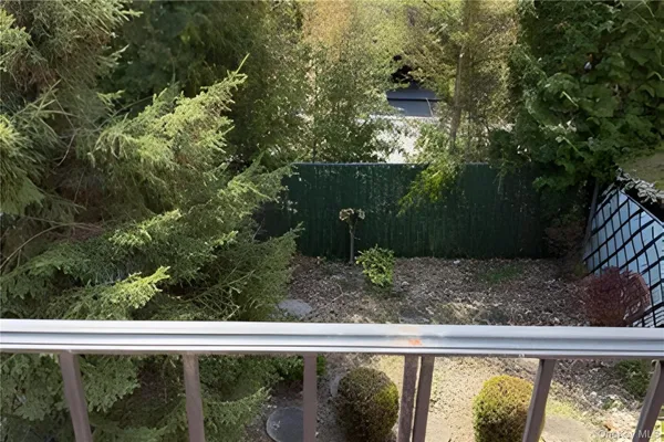 $3,000 | 209-16 23rd Avenue | Bay Terrace