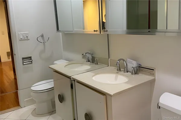 $3,000 | 209-16 23rd Avenue | Bay Terrace