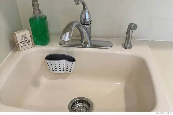 $3,000 | 209-16 23rd Avenue | Bay Terrace