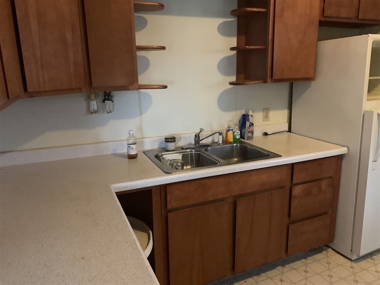 1206 Marsac Street Bay City, MI 48708 - Photo 6 of 22 Gallery Image 6