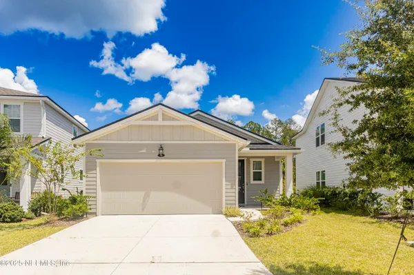 $2,350 | 71 Wambaw Drive, St. Johns, FL 32259