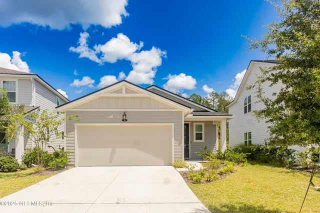 $2,350 | 71 Wambaw Drive, St. Johns, FL 32259