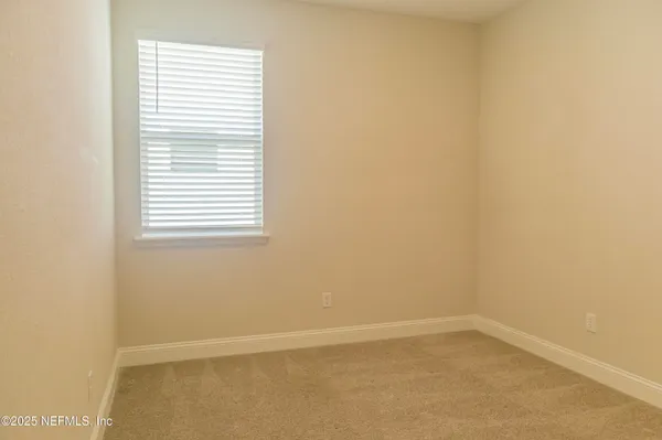 $2,350 | 71 Wambaw Drive, St. Johns, FL 32259