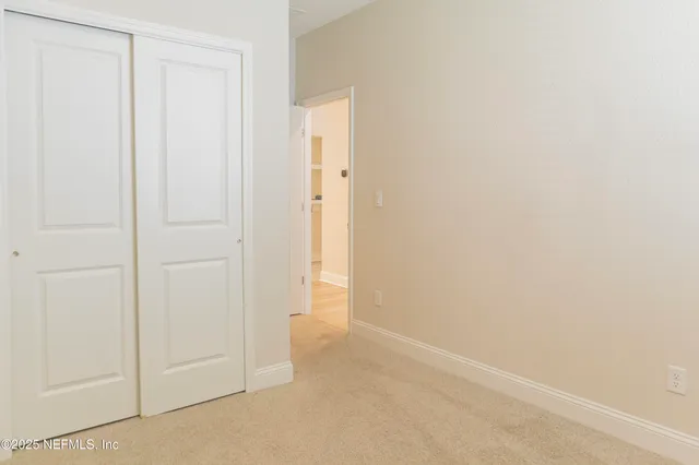 $2,350 | 71 Wambaw Drive, St. Johns, FL 32259