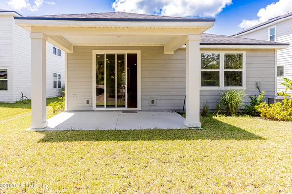 $2,350 | 71 Wambaw Drive, St. Johns, FL 32259