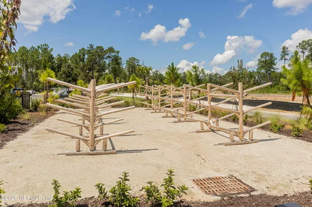 $2,350 | 71 Wambaw Drive, St. Johns, FL 32259